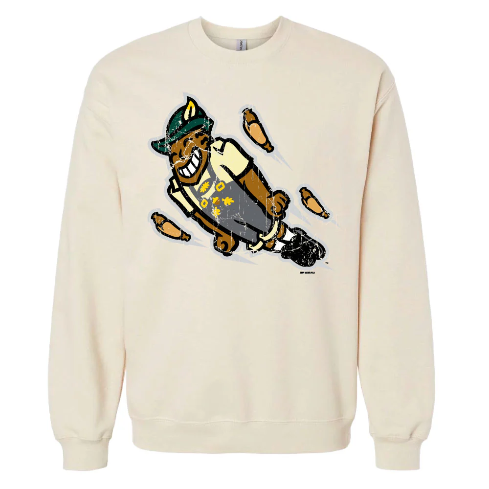 Thumbnail 1